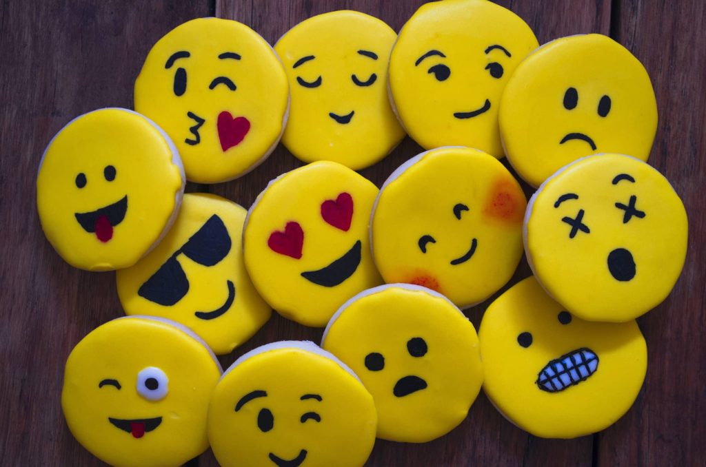 coolies emojise coolies emojise